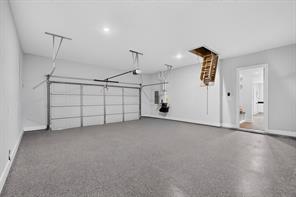 5371 Sunset Road - Photo 36