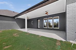 5371 Sunset Road - Photo 37