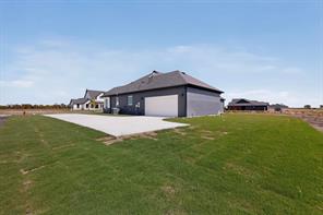5371 Sunset Road - Photo 38