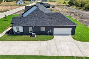 5371 Sunset Road - Photo 39