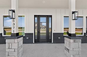 5371 Sunset Road - Photo 4