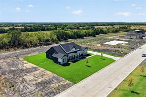 5371 Sunset Road - Photo 40