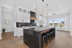 5371 Sunset Road - Photo 5