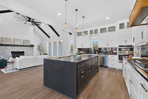 5371 Sunset Road - Photo 6
