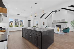 5371 Sunset Road - Photo 7