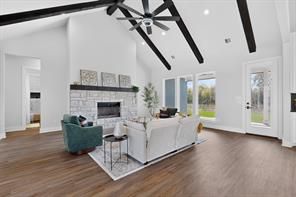 5371 Sunset Road - Photo 8