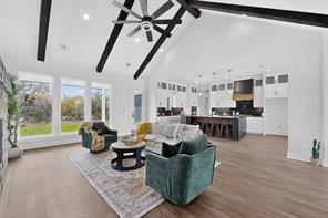 5371 Sunset Road - Photo 9