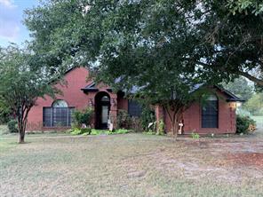 313 An County Road