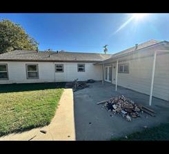 107 Mcarthur Lane - Photo 10