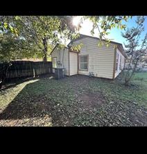 107 Mcarthur Lane - Photo 11
