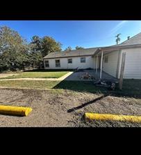 107 Mcarthur Lane - Photo 12