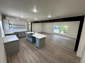 107 Mcarthur Lane - Photo 2
