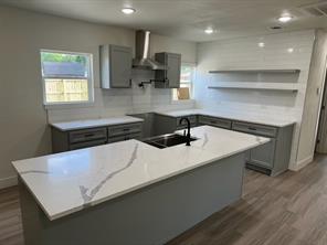 107 Mcarthur Lane - Photo 3