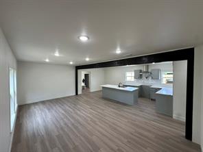 107 Mcarthur Lane - Photo 4