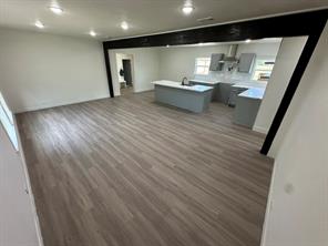 107 Mcarthur Lane - Photo 5