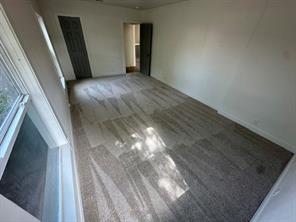 107 Mcarthur Lane - Photo 6