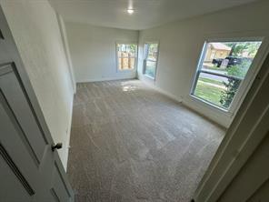 107 Mcarthur Lane - Photo 7