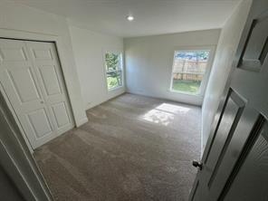 107 Mcarthur Lane - Photo 8