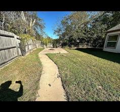 107 Mcarthur Lane - Photo 9