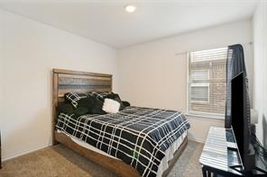 175 Seabiscuit Drive - Photo 15