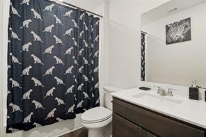 175 Seabiscuit Drive - Photo 17