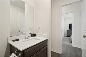 175 Seabiscuit Drive - Photo 19
