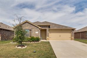 175 Seabiscuit Drive - Photo 2