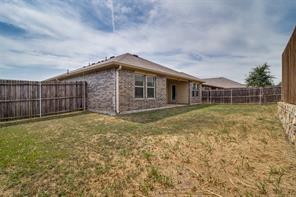 175 Seabiscuit Drive - Photo 24