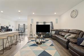 175 Seabiscuit Drive - Photo 7