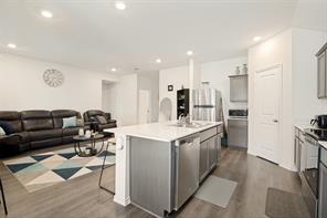 175 Seabiscuit Drive - Photo 8