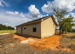 506 F Street - Photo 10