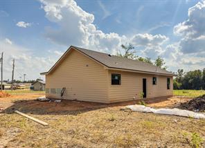 506 F Street - Photo 11