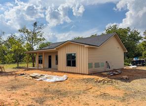 506 F Street - Photo 12