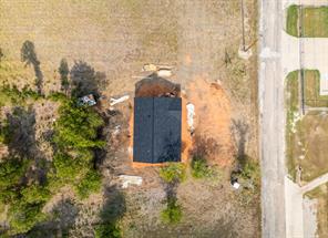 506 F Street - Photo 13