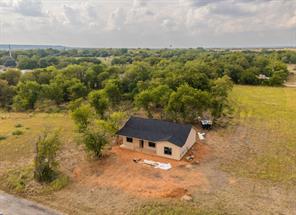 506 F Street - Photo 16