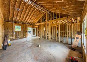 506 F Street - Photo 3
