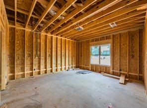 506 F Street - Photo 4