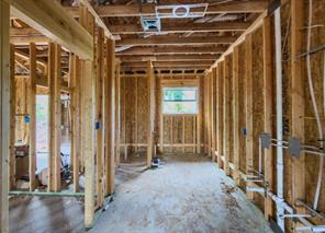506 F Street - Photo 5