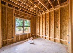 506 F Street - Photo 6
