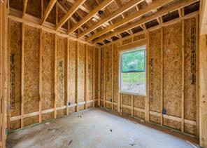 506 F Street - Photo 7