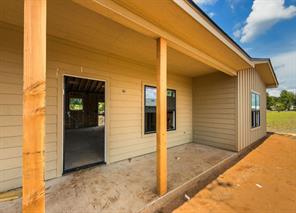 506 F Street - Photo 9