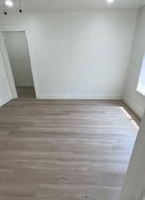 1014 Turner Street - Photo 2