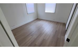 1014 Turner Street - Photo 3