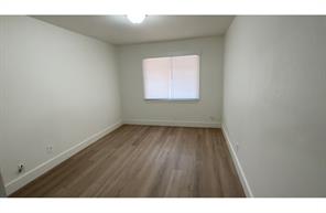 1014 Turner Street - Photo 4