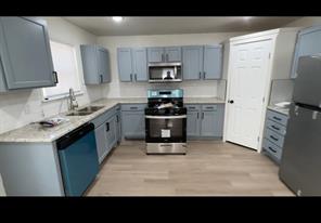1014 Turner Street - Photo 5