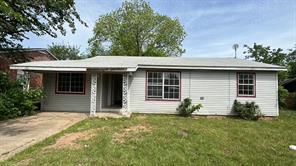 1014 Turner Street - Photo 6