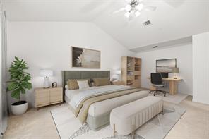 2657 Jacobson Drive