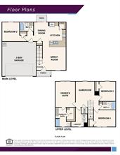 123 Annabelle Street - Photo 2