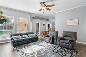 2 Bentwood Circle - Photo 10