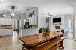 2 Bentwood Circle - Photo 11